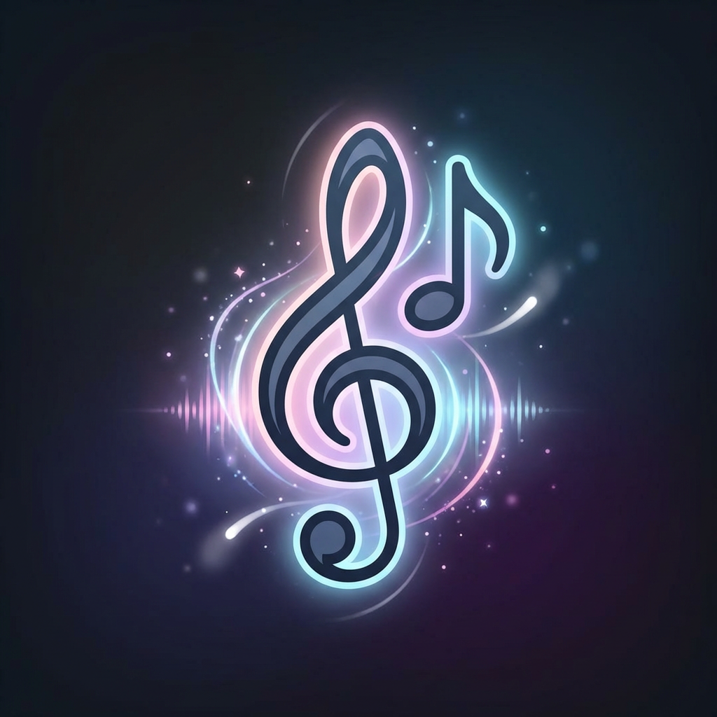 Personal Love Song